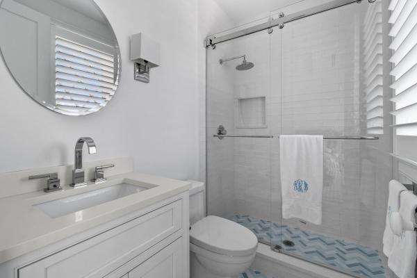 282 Celestial Way, Juno Beach, Florida 33408, image 1