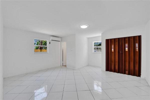 Hollywood Park, 2422 Sherman St, Hollywood, Florida 33020, image 3