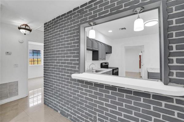 Hollywood Park, 2422 Sherman St, Hollywood, Florida 33020, image 3