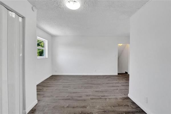 Hollywood Park, 2422 Sherman St, Hollywood, Florida 33020, image 1