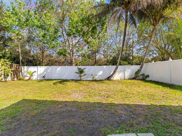 Walden Lake, 181 SW 203rd Ave, Pembroke Pines, Florida 33029, image 1