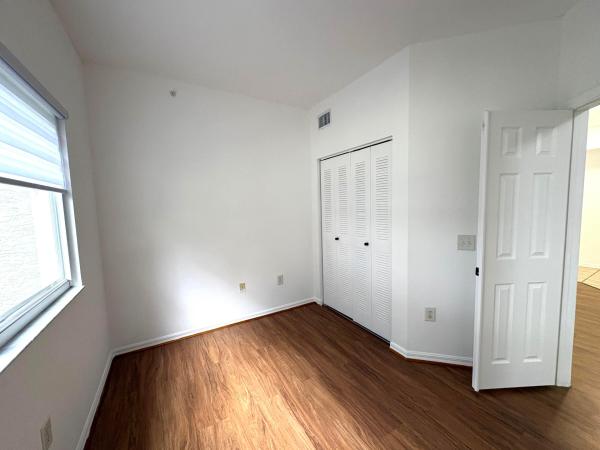 The Kensington At Royal Palm Beach, 340 Crestwood Cir #302, Royal Palm Beach, Florida 33411, image 1
