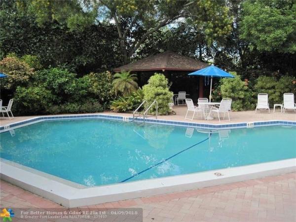 Palm-Aire Country Club 4, 3150 N Course Ln #607, Pompano Beach, Florida 33069, image 2
