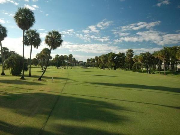 Palm-Aire Country Club 4, 3150 N Course Ln #607, Pompano Beach, Florida 33069, image 1
