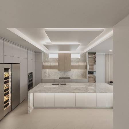 The Oaks At Boca Raton, 17673 Middlebrook Way, Boca Raton, Florida 33496, image 2