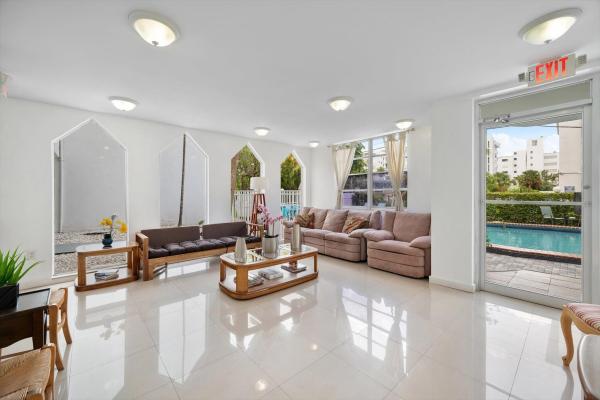 The Vintage, 1080 94th St #411, Bay Harbor Islands, Florida 33154, image 1