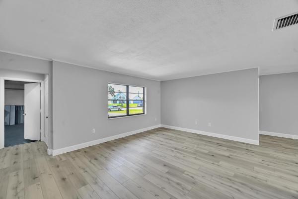 Riverview, 794 SE Albatross Ave, Port St. Lucie, Florida 34983, image 1