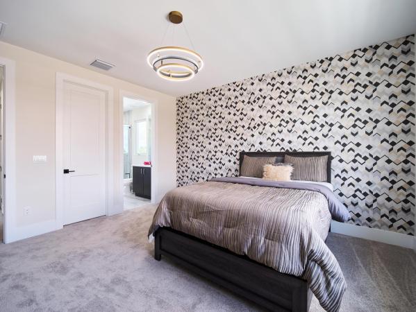 Coral Isles At Avenir, 9124 Coral Isles Cir, Palm Beach Gardens, Florida 33412, image 3