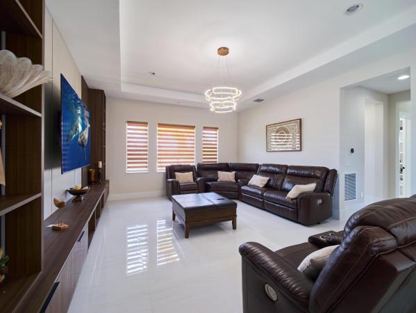 Coral Isles At Avenir, 9124 Coral Isles Cir, Palm Beach Gardens, Florida 33412, image 1