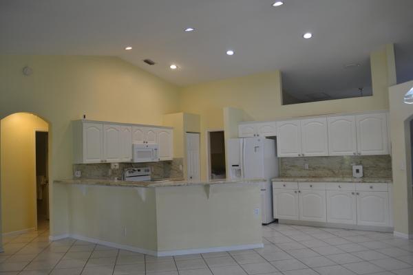 Sugar Pond Manor, 1104 Raintree Ln, Wellington, Florida 33414, image 1