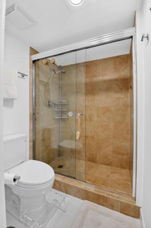 Bridgewood Townhouses At Boca West Country Club, 804 Bridgewood Pl, Boca Raton, Florida 33434, image 2