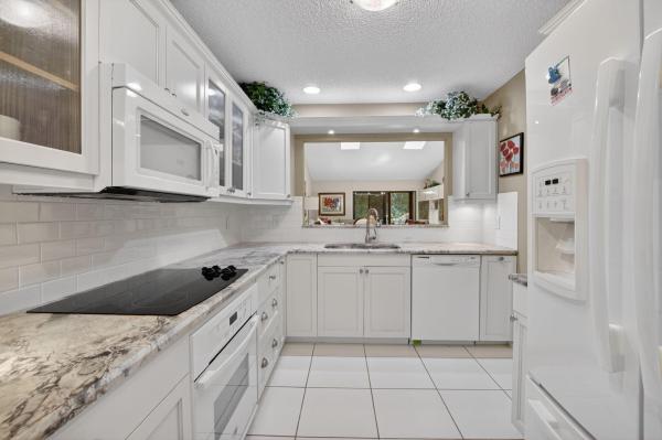 Banyan Springs Patio Villas, 10015 Hickorywood Pl, Boynton Beach, Florida 33437, image 1