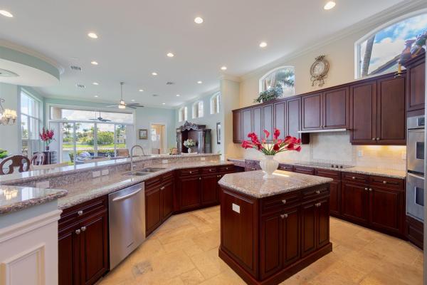 Stotesbury Village, 2258 Stotesbury Way, Wellington, Florida 33414, image 1