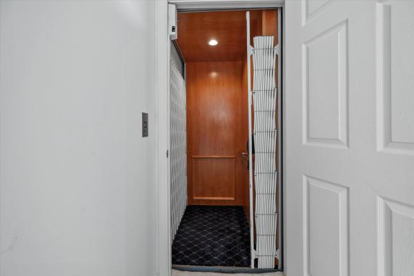 3971 Schooner Pointe Dr #201, Jupiter, Florida 33477, image 3