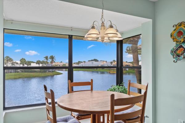 3971 Schooner Pointe Dr #201, Jupiter, Florida 33477, image 2