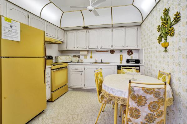 2049 Lyndhurst K, Deerfield Beach, Florida 33442, image 1