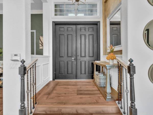 Greenbriar At Heron Bay, 7738 NW 112th Way, Parkland, Florida 33076, image 1