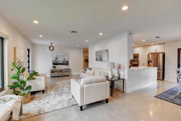 1440 NW 12th Way, Boca Raton, Florida 33486, image 1