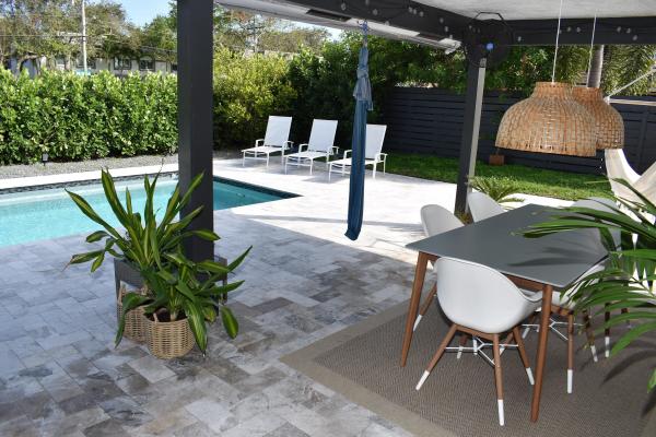 1440 NW 12th Way, Boca Raton, Florida 33486, image 1