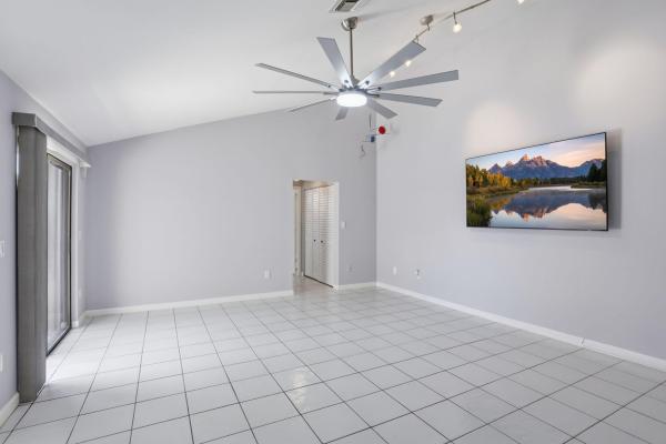 Oceanside Terrace, 1801 S Us Highway 1 #3A, Jupiter, Florida 33477, image 3