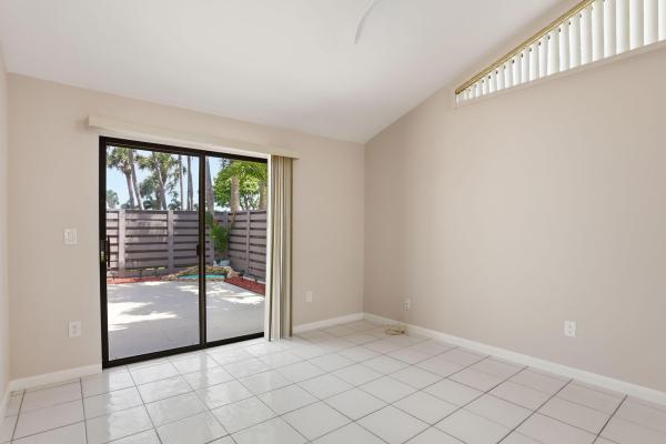 Oceanside Terrace, 1801 S Us Highway 1 #3A, Jupiter, Florida 33477, image 2