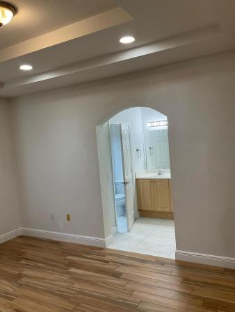 Hidden Cove, 6639 Hidden Cove Dr #4-7, Davie, Florida 33314, image 2