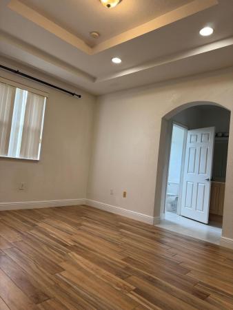 Hidden Cove, 6639 Hidden Cove Dr #4-7, Davie, Florida 33314, image 1
