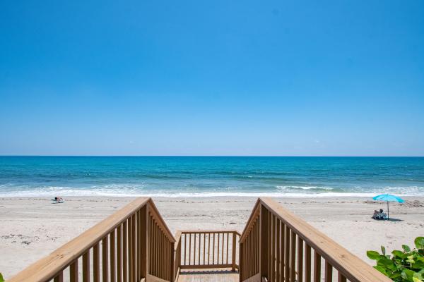 Concordia East, 3560 S Ocean Blvd #909, South Palm Beach, Florida 33480, image 3