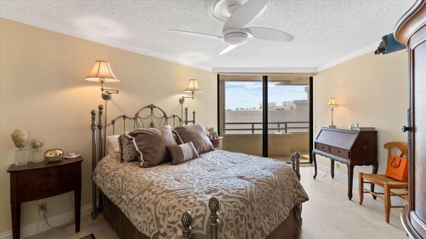 Concordia East, 3560 S Ocean Blvd #909, South Palm Beach, Florida 33480, image 1