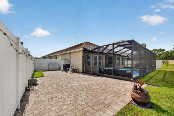 The Manors At Victoria Parc, 11642 SW Rowena St, Port St. Lucie, Florida 34987, image 1
