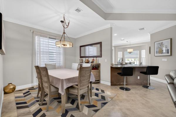 The Manors At Victoria Parc, 11642 SW Rowena St, Port St. Lucie, Florida 34987, image 1