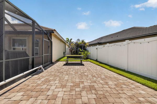 The Manors At Victoria Parc, 11642 SW Rowena St, Port St. Lucie, Florida 34987, image 3