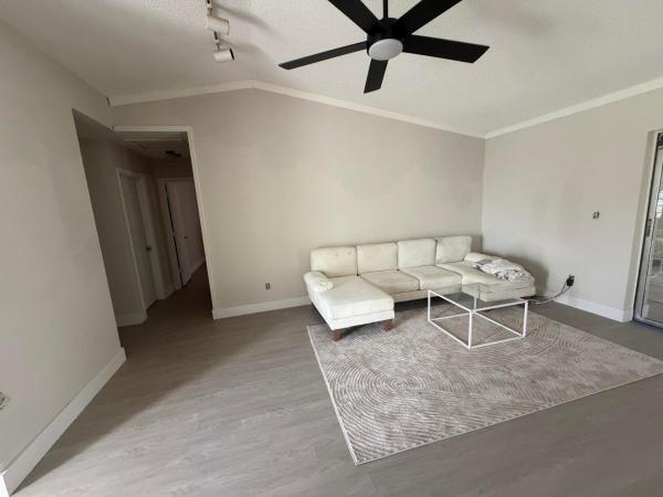 City Of Lauderhill, 8700 NW 45th Ct, Lauderhill, Florida 33351, image 1
