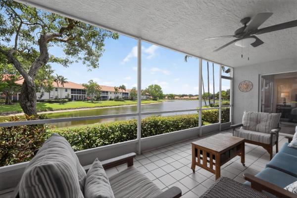 7634 Majestic Palm Dr #101, Boynton Beach, Florida 33437, image 3