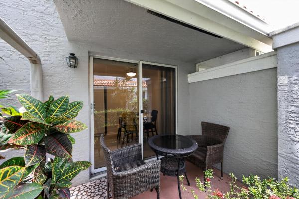 7634 Majestic Palm Dr #101, Boynton Beach, Florida 33437, image 1