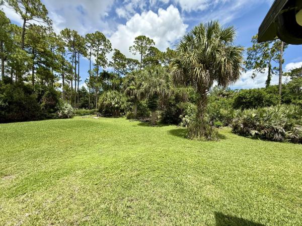 The Acreage Residential, 15819 76th Rd, The Acreage, Florida 33470, image 1