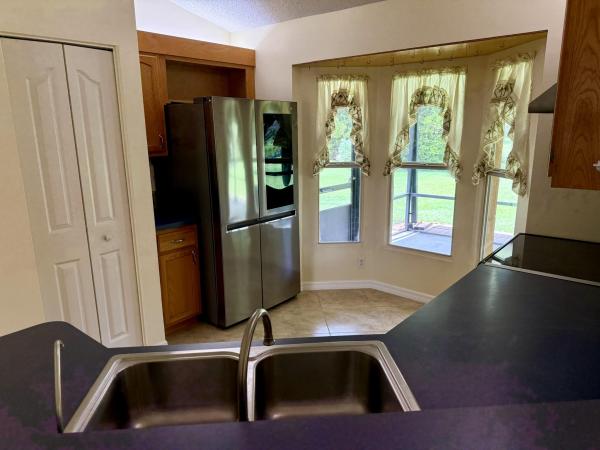 The Acreage Residential, 15819 76th Rd, The Acreage, Florida 33470, image 1