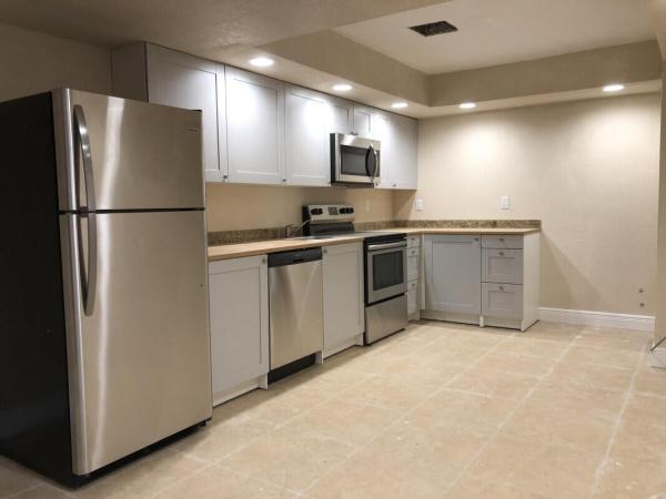 275 SE 8th Ter #A, Deerfield Beach, Florida 33441, image 3