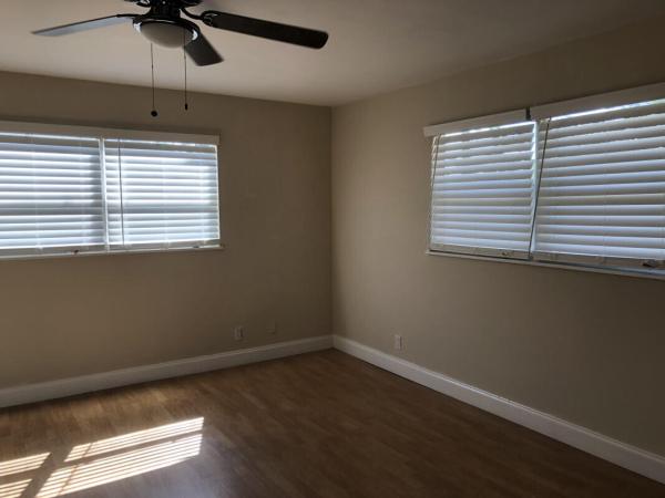 275 SE 8th Ter #A, Deerfield Beach, Florida 33441, image 1
