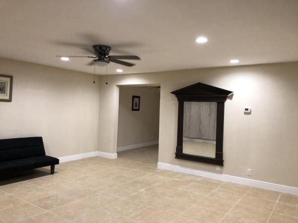 275 SE 8th Ter #A, Deerfield Beach, Florida 33441, image 2