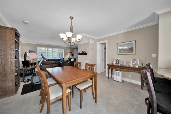 Sea Ranch Villas, 5400 N Ocean Blvd #32, Lauderdale By The Sea, Florida 33308, image 1