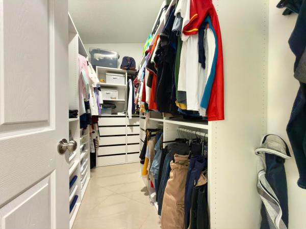 Siena Oaks, 10189 Balsa Way, Palm Beach Gardens, Florida 33410, image 1