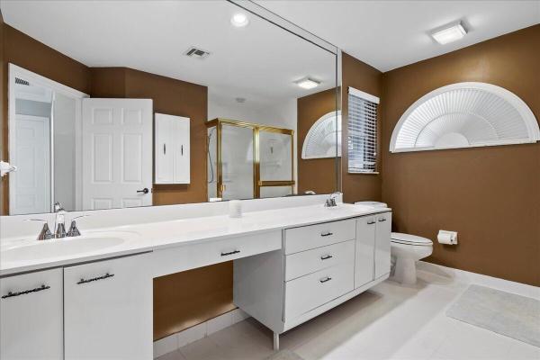 Greenview Shores 1 Of Wellington, 13557 Northumberland Cir, Wellington, Florida 33414, image 1