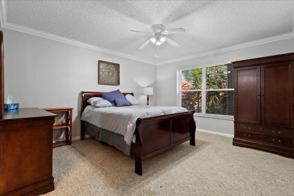 Greenview Shores 1 Of Wellington, 13557 Northumberland Cir, Wellington, Florida 33414, image 1