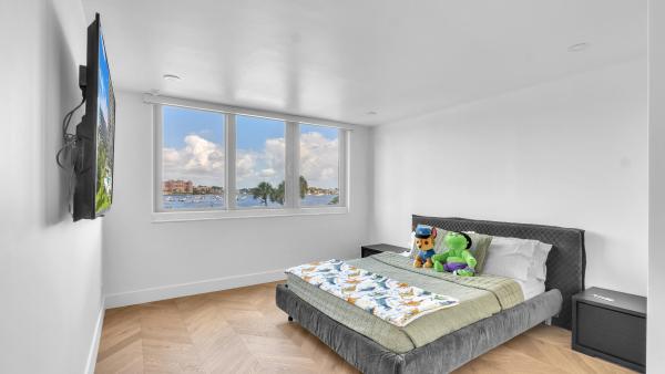 The Carlton, 901 E Camino Real #2A, Boca Raton, Florida 33432, image 1