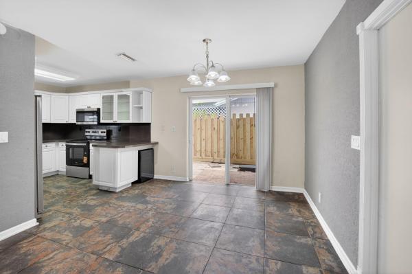 Saddlebrook, 9510 Affirmed Ln, Boca Raton, Florida 33496, image 2
