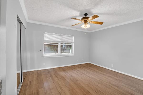 Saddlebrook, 9510 Affirmed Ln, Boca Raton, Florida 33496, image 3