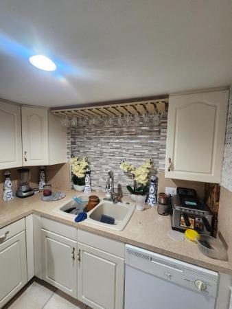 Laurel Hills, 816 NW 8th Ave, Boynton Beach, Florida 33426, image 3