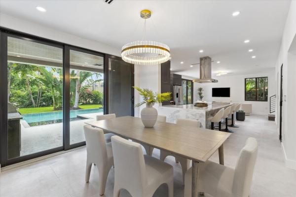 Biscayne Park Estates, 451 NE 119th St, Biscayne Park, Florida 33161, image 1