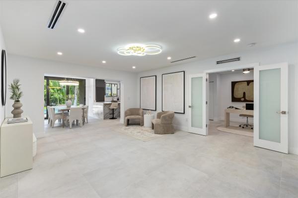 Biscayne Park Estates, 451 NE 119th St, Biscayne Park, Florida 33161, image 1